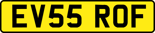 EV55ROF