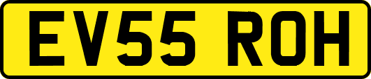 EV55ROH