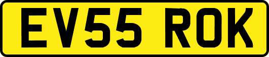 EV55ROK
