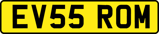 EV55ROM