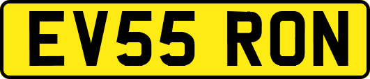 EV55RON