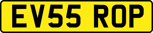 EV55ROP