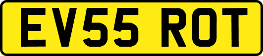 EV55ROT