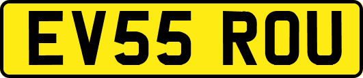 EV55ROU
