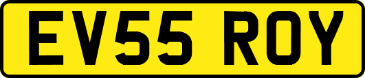 EV55ROY