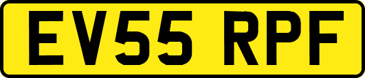 EV55RPF