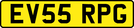 EV55RPG