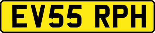 EV55RPH