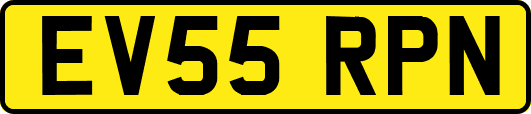 EV55RPN