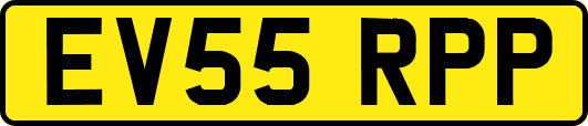 EV55RPP