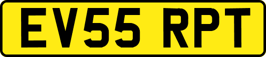 EV55RPT