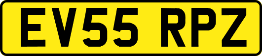 EV55RPZ