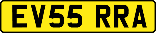EV55RRA