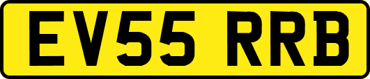 EV55RRB