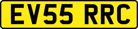 EV55RRC