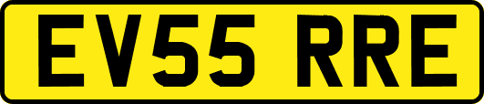 EV55RRE