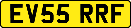 EV55RRF