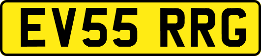 EV55RRG