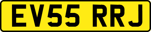EV55RRJ