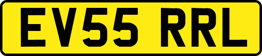 EV55RRL