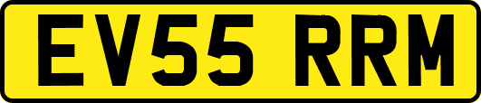 EV55RRM
