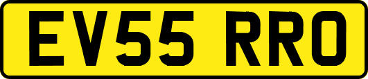 EV55RRO