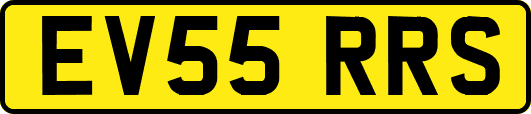 EV55RRS