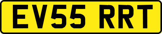 EV55RRT