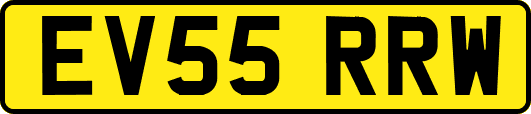 EV55RRW