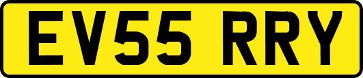 EV55RRY
