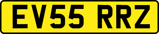 EV55RRZ