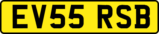 EV55RSB