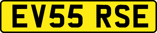 EV55RSE