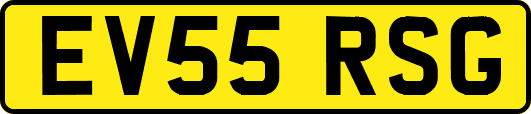 EV55RSG