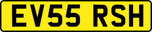 EV55RSH