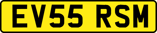EV55RSM