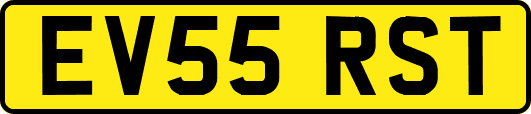 EV55RST