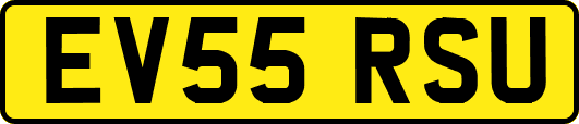 EV55RSU