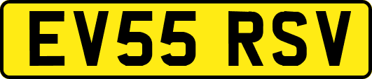EV55RSV
