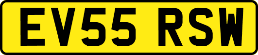 EV55RSW
