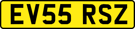 EV55RSZ