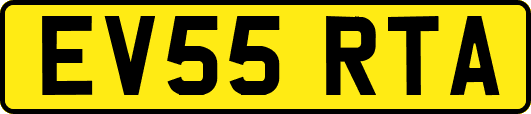 EV55RTA