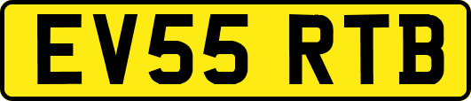EV55RTB