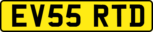 EV55RTD