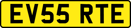 EV55RTE