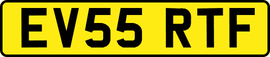 EV55RTF