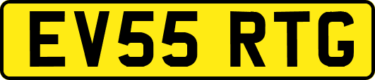 EV55RTG