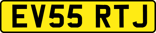 EV55RTJ
