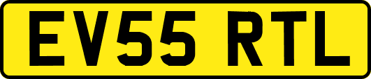 EV55RTL
