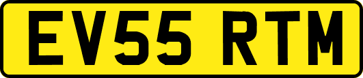 EV55RTM